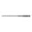 Milwaukee  Hex Shank Multi-Material Drill Bit 5.5mm x 150mm