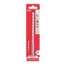 Milwaukee  Hex Shank Multi-Material Drill Bit 5.5mm x 150mm