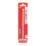 Milwaukee  Hex Shank Multi-Material Drill Bit 5.5mm x 150mm