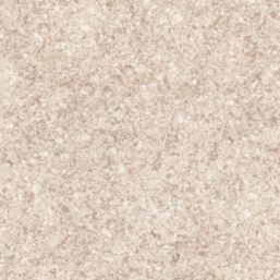 Wilsonart Natural Terrain Beige Splashback 3050mm x 750mm x 4mm