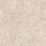 Wilsonart Natural Terrain Beige Splashback 3050mm x 750mm x 4mm