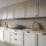 Wilsonart Natural Terrain Beige Splashback 3050mm x 750mm x 4mm