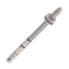 Rawlplug XPT Throughbolts M16 x 180mm 25 Pack