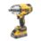 DEWALT DCF900H2T-GB 18V 2 x 5.0Ah Li-Ion PowerStack Brushless Cordless Impact Wrench