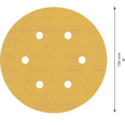 Abranet sanding outlet discs screwfix