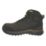 Stanley FatMax Croxley Size 8  Olive Waterproof Steel Toe Cap Safety Boots