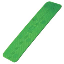 Easyfix Glazing Packer Shims Small 225 Pieces