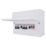 Refurb British General Fortress 12-Module 6-Way Populated High Integrity Dual RCD Consumer Unit