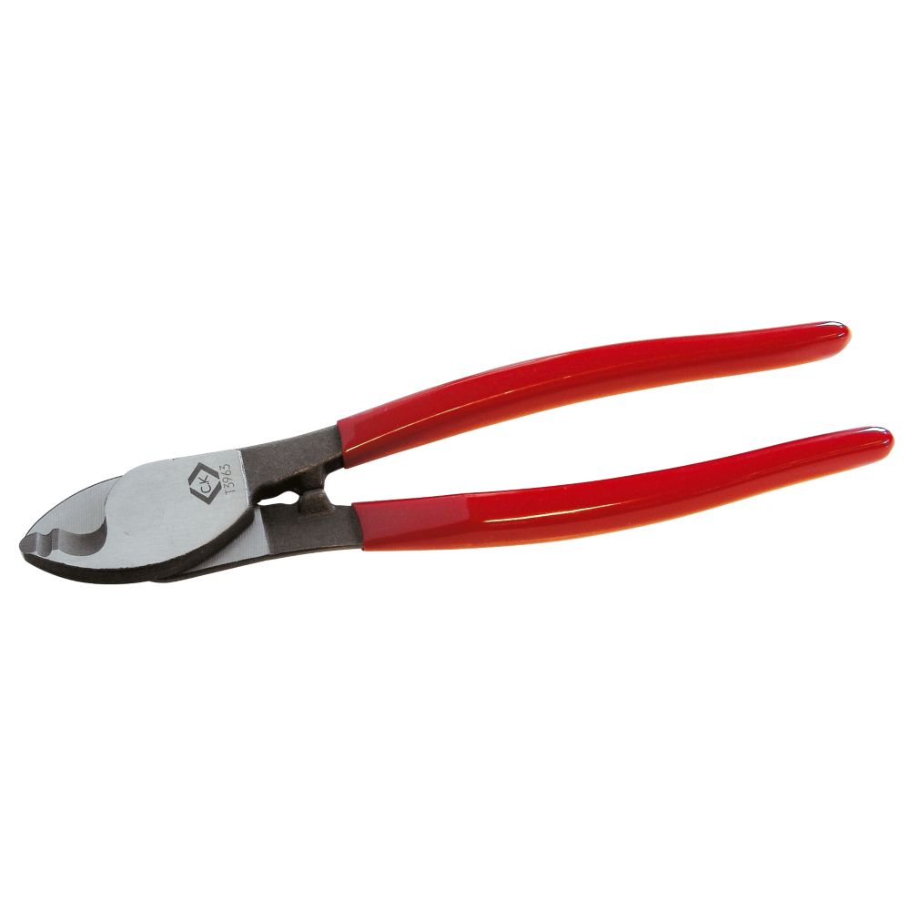 Knipex Cobra ES Water Pump Pliers 10 (250mm) - Screwfix