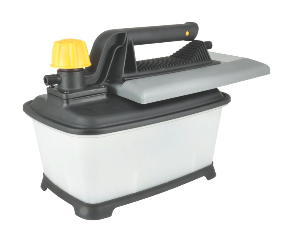 Titan TTB419STM 2000W Electric Wallpaper Stripper 230-240V