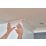 Supercove External Corner Set 127mm x 290mm 4 Pack