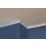 Supercove External Corner Set 127mm x 290mm 4 Pack