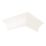 Supercove External Corner Set 127mm x 290mm 4 Pack