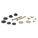 Euroflo  Close Coupling Cistern Bolts