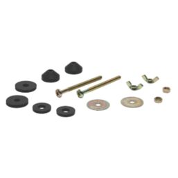Euroflo  Close Coupling Cistern Bolts