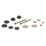 Euroflo  Close Coupling Cistern Bolts