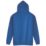 Pro RTX  Hoodie Royal Blue Medium 38 / 40" Chest