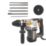 Titan TTB1345SDM 6.6kg  Electric SDS Max Hammer Drill 220-240V