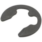 Flymo 531206926 6562E Circlip