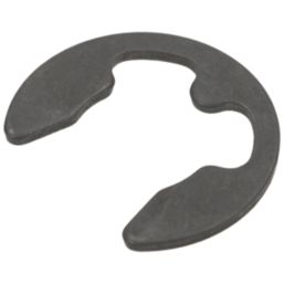 Flymo 531206926 6562E Circlip