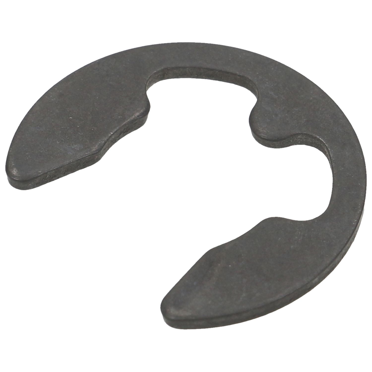 Flymo 531206926 6562E Circlip (487ET)