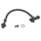 Karcher 45800450 KST1 SC1 Valve 1 Pieces