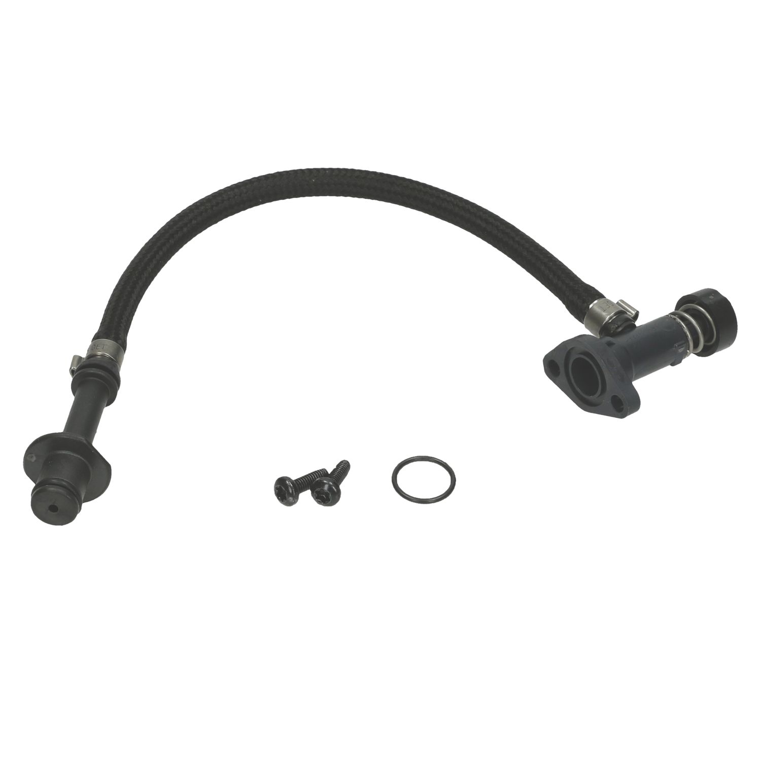 Karcher 45800450 KST1 SC1 Valve 1 Pieces (487EV)