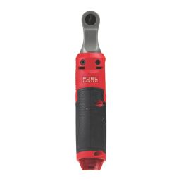 New milwaukee m12 online ratchet