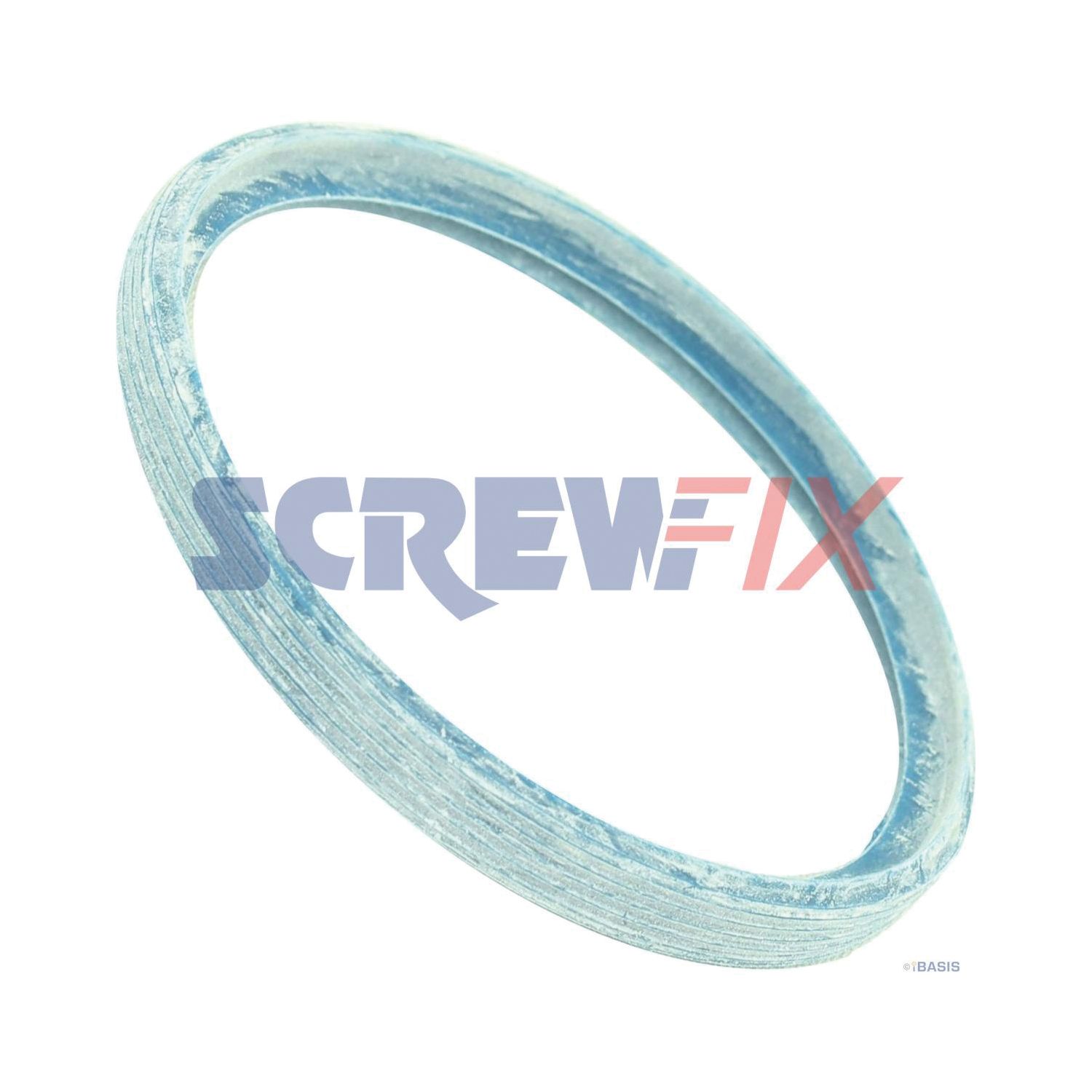 Ideal Heating 176589 SILICON SEAL 80MM BLUE (41.008.17.45) (487GW)