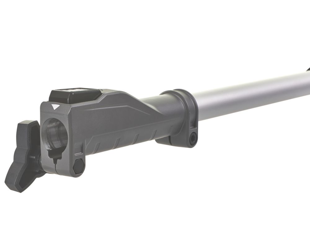 Milwaukee M18FOPH EXA 1029mm Garden Multi Tool Extension
