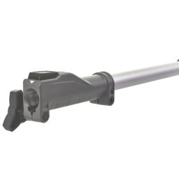 Milwaukee M18FOPH-EXA 1029mm Garden Multi-Tool Extension Pole