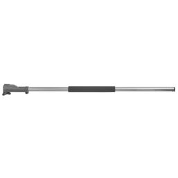 Milwaukee M18FOPH-EXA 1029mm Garden Multi-Tool Extension Pole