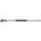 Milwaukee M18FOPH-EXA 1029mm Garden Multi-Tool Extension Pole