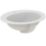 Armitage Shanks Sandringham 21 Countertop Washbasin 1 Tap Hole 500mm