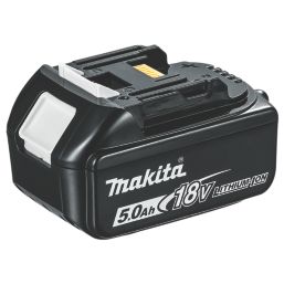 Makita dhp 453 lxt hot sale