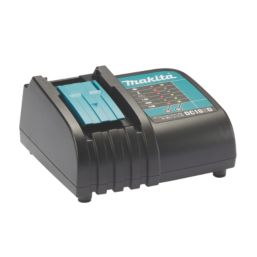 Screwfix makita deals 5ah battery