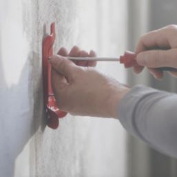 Wiha SoftFinish Mixed  Screwdriver Set  11 Pieces