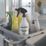 Brenner  Pro Trigger Sprayer 0.75Ltr