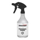 Brenner  Pro Trigger Sprayer 0.75Ltr