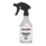 Brenner  Pro Trigger Sprayer 0.75Ltr