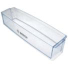 Bosch 00664286  Shelf