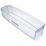 Bosch 00664286  Fridge Door Lower Bottle Shelf
