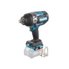 Makita TW001GZ01
 40V Li-Ion XGT Brushless Cordless Impact Wrench - Bare