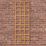 Forest  Softwood Rectangular Trellis 2' x 6' 6 Pack