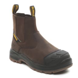 Dewalt shop nitrogen boots