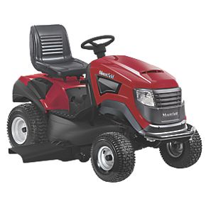Ride On Mower >> Mountfield 2243h Sd Twin 108cm 656cc Ride On Mower Ride On Mower >> Mountfield 2243h Sd Twin 108cm 656cc Ride On Mower
