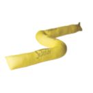 Lubetech Superior Chemical Socks 1200mm 5 Pack