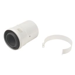 Ariston Vertical Starter