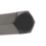 Roughneck   Cold Chisel 1" x 10"