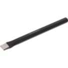 Roughneck   Cold Chisel 1" x 10"